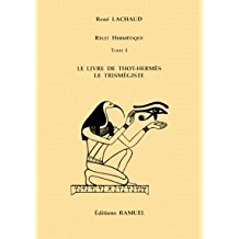 31KVH8bTF2L._AC_US218_