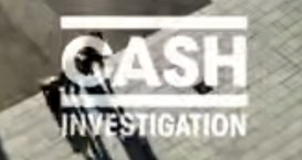 cash investigation