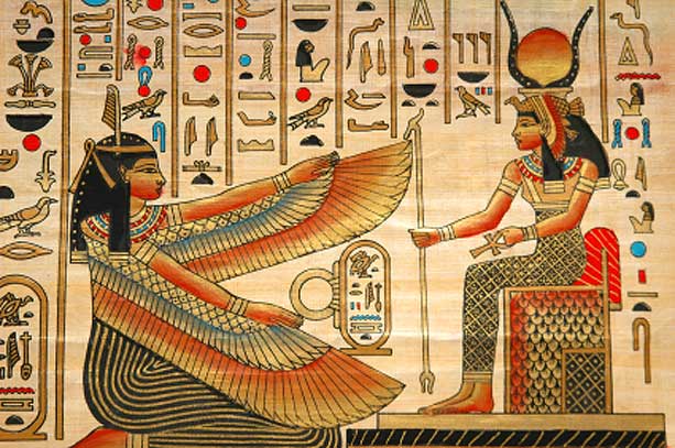 Le livre perdu d’Enki – A la lumiere de la veritEA