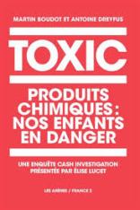 livre toxic.jpg