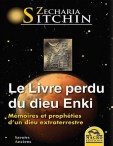 Sitchin_Zecharia_livre_perdu_dieu_Enki
