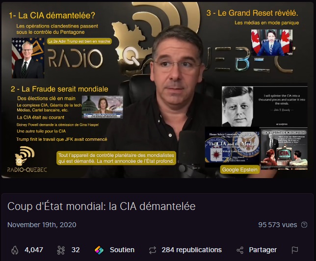 Cette image a un attribut alt vide ; le nom du fichier est coup-detat-mondial.jpg