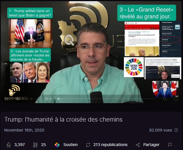 Cette image a un attribut alt vide ; le nom du fichier est trump-croisee-des-chemins.jpg